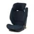Автокресло Maxi-Cosi RodiFix Pro 2 i-Size (15-36 кг), Authentic Blue (Cиний)