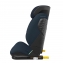 Автокресло Maxi-Cosi RodiFix Pro 2 i-Size (15-36 кг), Authentic Blue (Cиний)