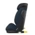 Автокресло Maxi-Cosi RodiFix Pro 2 i-Size (15-36 кг), Authentic Blue (Cиний)