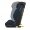 Автокресло Maxi-Cosi RodiFix Pro 2 i-Size (15-36 кг), Authentic Blue (Cиний)