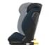 Автокресло Maxi-Cosi RodiFix Pro 2 i-Size (15-36 кг), Authentic Blue (Cиний)