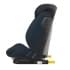 Автокресло Maxi-Cosi RodiFix Pro 2 i-Size (15-36 кг), Authentic Blue (Cиний)