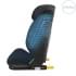 Автокресло Maxi-Cosi RodiFix Pro 2 i-Size (15-36 кг), Authentic Blue (Cиний)