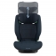 Автокресло Maxi-Cosi RodiFix Pro 2 i-Size (15-36 кг), Authentic Blue (Cиний)