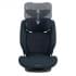 Автокресло Maxi-Cosi RodiFix Pro 2 i-Size (15-36 кг), Authentic Blue (Cиний)