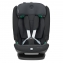 Автокресло Maxi-Cosi Titan Pro 2 i-Size (9-36 кг), Authentic Graphite (Графит 2024)