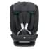Автокресло Maxi-Cosi Titan Pro 2 i-Size (9-36 кг), Authentic Graphite (Графит 2024)