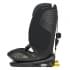 Автокресло Maxi-Cosi Titan Pro 2 i-Size (9-36 кг), Authentic Graphite (Графит 2024)