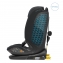 Автокресло Maxi-Cosi Titan Pro 2 i-Size (9-36 кг), Authentic Graphite (Графит 2024)