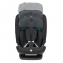 Автокресло Maxi-Cosi Titan Pro 2 i-Size (9-36 кг), Authentic Graphite (Графит 2024)