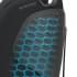 Автокресло Maxi-Cosi Titan Pro 2 i-Size (9-36 кг), Authentic Graphite (Графит 2024)
