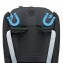 Автокресло Maxi-Cosi Titan Pro 2 i-Size (9-36 кг), Authentic Graphite (Графит 2024)