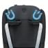 Автокресло Maxi-Cosi Titan Pro 2 i-Size (9-36 кг), Authentic Graphite (Графит 2024)