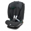 Автокресло Maxi-Cosi Titan Pro 2 i-Size (9-36 кг), Authentic Graphite (Графит 2024)
