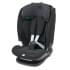 Автокресло Maxi-Cosi Titan Pro 2 i-Size (9-36 кг), Authentic Graphite (Графит 2024)