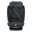 Автокресло Maxi-Cosi Titan Pro 2 i-Size (9-36 кг), Authentic Graphite (Графит 2024)