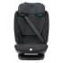 Автокресло Maxi-Cosi Titan Pro 2 i-Size (9-36 кг), Authentic Graphite (Графит 2024)