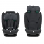 Автокресло Maxi-Cosi Titan Pro 2 i-Size (9-36 кг), Authentic Graphite (Графит 2024)