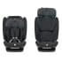 Автокресло Maxi-Cosi Titan Pro 2 i-Size (9-36 кг), Authentic Graphite (Графит 2024)