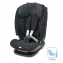 Автокресло Maxi-Cosi Titan Pro 2 i-Size (9-36 кг), Authentic Graphite (Графит 2024)