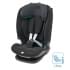 Автокресло Maxi-Cosi Titan Pro 2 i-Size (9-36 кг), Authentic Graphite (Графит 2024)