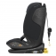 Автокресло Maxi-Cosi Titan Pro 2 i-Size (9-36 кг), Authentic Graphite (Графит 2024)
