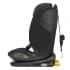 Автокресло Maxi-Cosi Titan Pro 2 i-Size (9-36 кг), Authentic Graphite (Графит 2024)