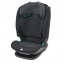Автокресло Maxi-Cosi Titan Pro 2 i-Size (9-36 кг), Authentic Graphite (Графит 2024)