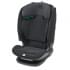 Автокресло Maxi-Cosi Titan Pro 2 i-Size (9-36 кг), Authentic Graphite (Графит 2024)