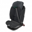 Автокресло Maxi-Cosi Titan Pro 2 i-Size (9-36 кг), Authentic Graphite (Графит 2024)