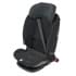 Автокресло Maxi-Cosi Titan Pro 2 i-Size (9-36 кг), Authentic Graphite (Графит 2024)