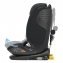 Автокресло Maxi-Cosi Titan Pro 2 i-Size (9-36 кг), Authentic Graphite (Графит 2024)