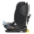 Автокресло Maxi-Cosi Titan Pro 2 i-Size (9-36 кг), Authentic Graphite (Графит 2024)