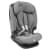 Автокресло Maxi-Cosi Titan Pro 2 i-Size (9-36 кг), Authentic Grey (Серый 2023)