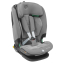 Автокресло Maxi-Cosi Titan Pro 2 i-Size (9-36 кг), Authentic Grey (Серый 2023)