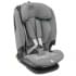Автокресло Maxi-Cosi Titan Pro 2 i-Size (9-36 кг), Authentic Grey (Серый 2023)