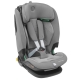 Автокресло Maxi-Cosi Titan Pro 2 i-Size (9-36 кг), Authentic Grey (Серый 2023)