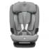 Автокресло Maxi-Cosi Titan Pro 2 i-Size (9-36 кг), Authentic Grey (Серый 2023)