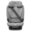 Автокресло Maxi-Cosi Titan Pro 2 i-Size (9-36 кг), Authentic Grey (Серый 2023)