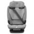Автокресло Maxi-Cosi Titan Pro 2 i-Size (9-36 кг), Authentic Grey (Серый 2023)