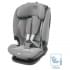 Автокресло Maxi-Cosi Titan Pro 2 i-Size (9-36 кг), Authentic Grey (Серый 2023)
