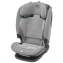 Автокресло Maxi-Cosi Titan Pro 2 i-Size (9-36 кг), Authentic Grey (Серый 2023)