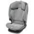 Автокресло Maxi-Cosi Titan Pro 2 i-Size (9-36 кг), Authentic Grey (Серый 2023)