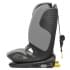 Автокресло Maxi-Cosi Titan Pro 2 i-Size (9-36 кг), Authentic Grey (Серый 2023)