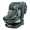 Автокресло Osann Eno 360° 0-36 кг Universe Green