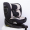 Автокресло Peppy Genius 0-36 I-Size 40-150 см (Rock)