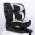 Автокресло Peppy Genius 0-36 I-Size 40-150 см (Rock)