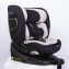 Автокресло Peppy Genius 0-36 I-Size 40-150 см (Rock)