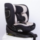 Автокресло Peppy Genius 0-36 I-Size 40-150 см (Rock)