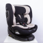 Автокресло Peppy Genius 0-36 I-Size 40-150 см (Rock)